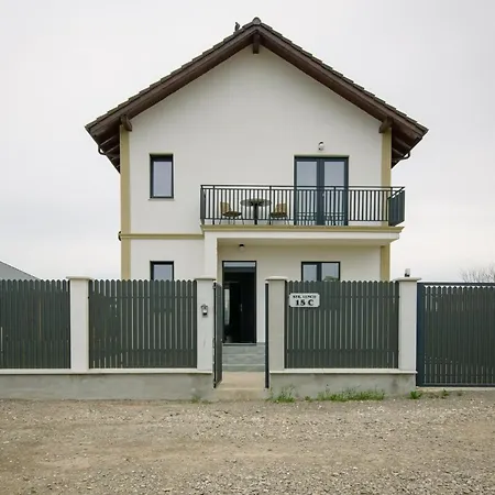 Casa Lucan Brasov Exterior photo
